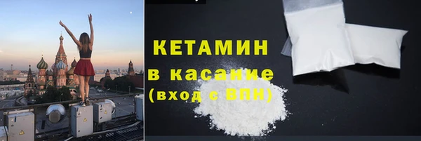 индика Алзамай