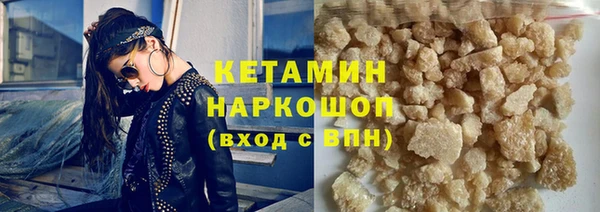 индика Алзамай