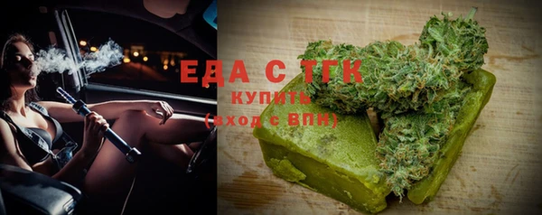 индика Алзамай